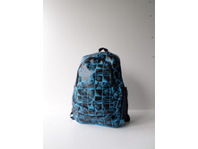 ������ 3012-17 ���� 880 �..JPG