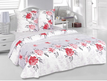 �-8078 ����.jpg