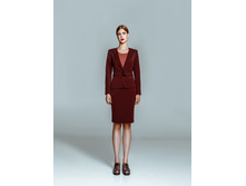 ��� ����� 1343��827 �1955 �� �2308��827 �1100 �42-52.jpg