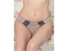 RP8227 ����� 119,00