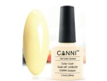 Gellak Shellac CANNI 83 min.jpg