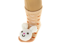 �306-2 �������