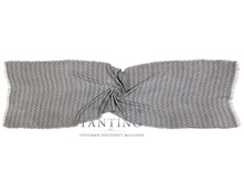 RH-13-7-390 �..jpg