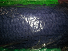 ������ �������� ZALEL 60-90�� ����� (1 �������)  678���.