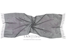 MU2-143-1-390 �..jpg