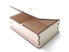 �������� ������� 80+%.jpg