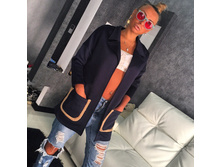 1950 ��� �������� ������� ������!!! 42-46.- (1).jpg