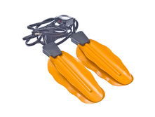 ������� ��� ����� LEBEN 410-005 167�.jpg