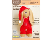 «�����» 07-14.jpeg