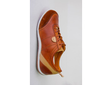 9210-02 ����� ���.���� 52$.jpg