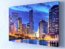 ������� � ����������.jpg