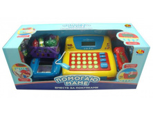 ������� A---btoys ������� ����. ����� ��-��� � ������ � ���������� PT-00---067(34369) ���� 1344 ���.jpg