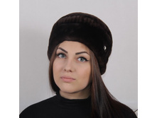 ����� �� ���� ������ ���� (�����-����������) - 1600 ���..JPG