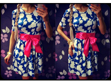 937 ��� �, � �����-�����, � ������.jpg