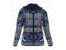 15139 blue ����� 90����