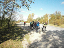 ���� ���� ���������, ����� ���������.