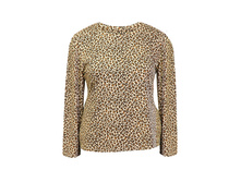 �-002 50-60 (299 ���) �������.jpg