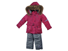 ���. 2310 ������ 2700 ���..jpg