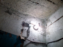 IMG 20150908 070731.jpg