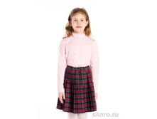 ��������� ��� ������� ������� ����� ZG-05181, �������