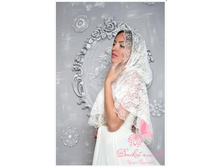 ������� 2135