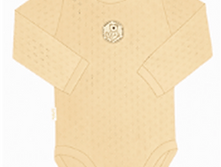 102*226 ���� ��.���. �������