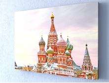 ���� ������� ����������.jpg