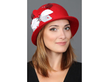 ����� 295-15-01 �������.jpg