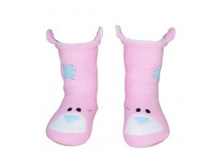 -����� ����� �������-