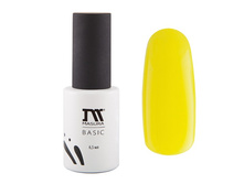 ����-��� BASIC ���� 6,5 ��.jpg