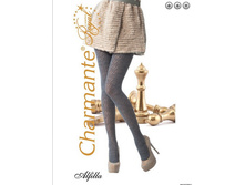 �������� ������� ALFILLA.jpg