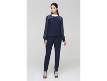 ������ ������� 2394.4228.jpg