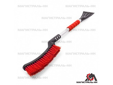 230310; ���. ���� 128,60�.jpg