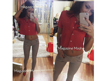 820 ��� �-� ����� ��.jpg