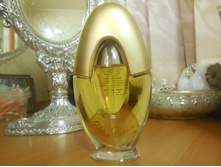 Paloma Picasso Eau de Toilette