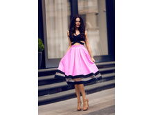 1440 ��� �, � ������ ������������, ������+����� (1).jpg