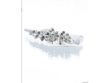 ������� PACP041418.jpg