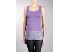 ���  �������: TS020231 ����:790 ���.