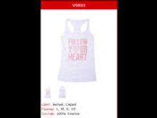 ����� 130 ���.