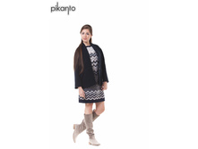 ������ �1574 �-�� 46-56, ����� V 1579 �-�� 46-56 �����...jpg