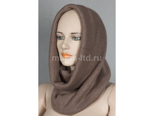 ����� (���. �� 20-28).jpg