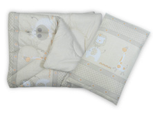 �64 ������+������� (������). ���� 933�.jpg