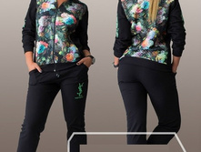���������� ������ ��� ������ ��� ������ ����� YSL Ry004� ������ YSL(������ ������) �������YSL(������ ������) ����� YSL 50 52 54 56 1750���.jpg