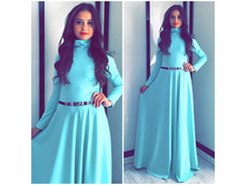 2030 ��� �� ,�, � ������� � ������= (2).jpg