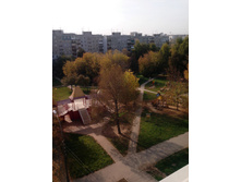 IMG 20150925 141014.jpg