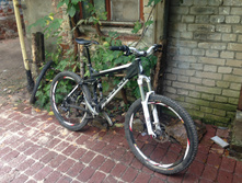 IMG 0658.JPG