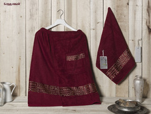 1240 ��������.JPEG