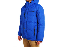 ������ ������� ������� ����� 12205 Nautical 3.jpg