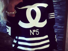 1130 ��� �, � ������!!! (2).jpg