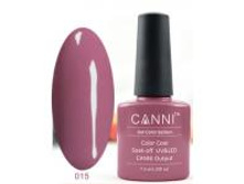 Gellak Shellac CANNI 15 min.jpg